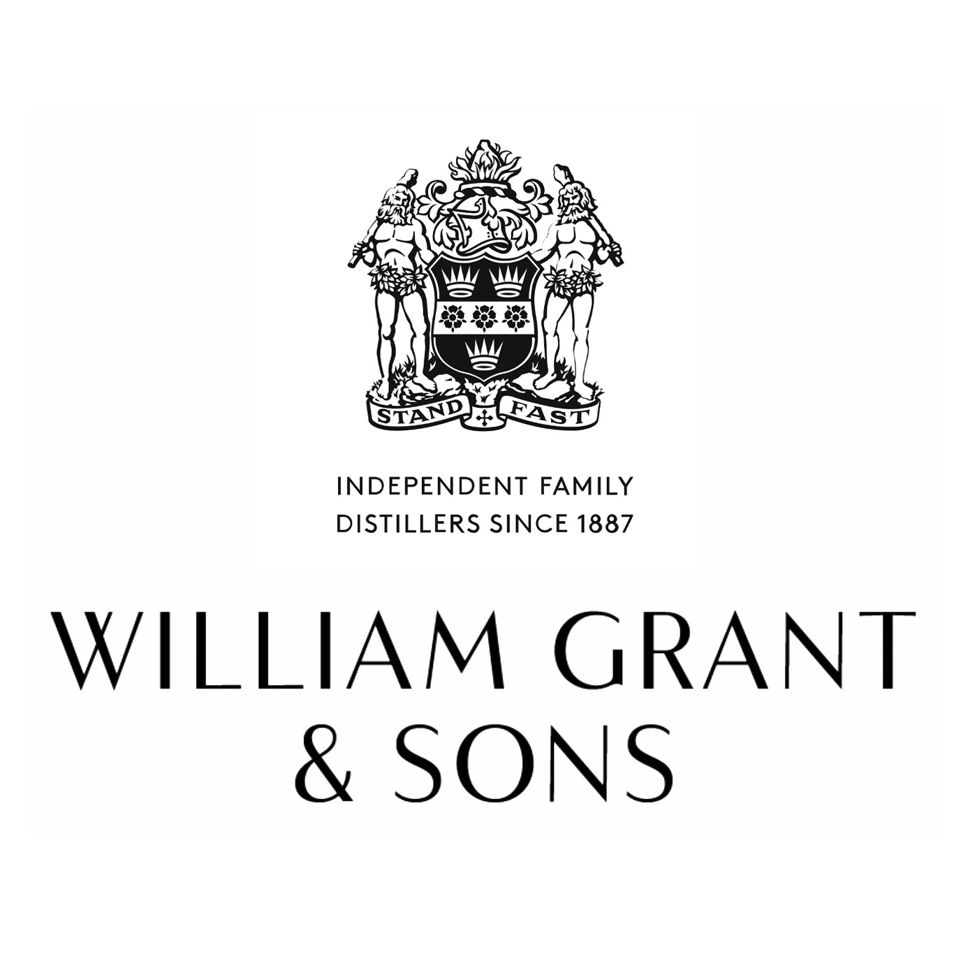 William Grant & Sons - The Gin Guild